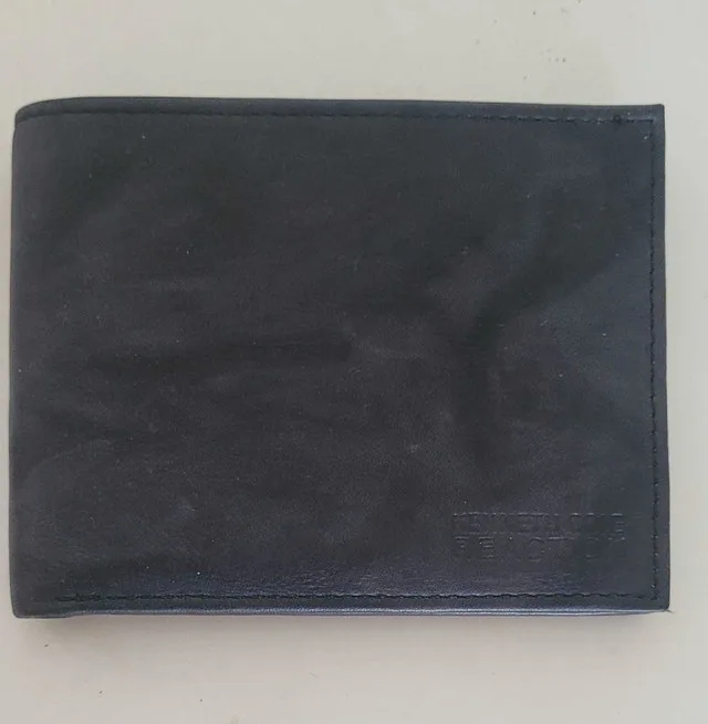 Kenneth Cole Wallet thumbnail