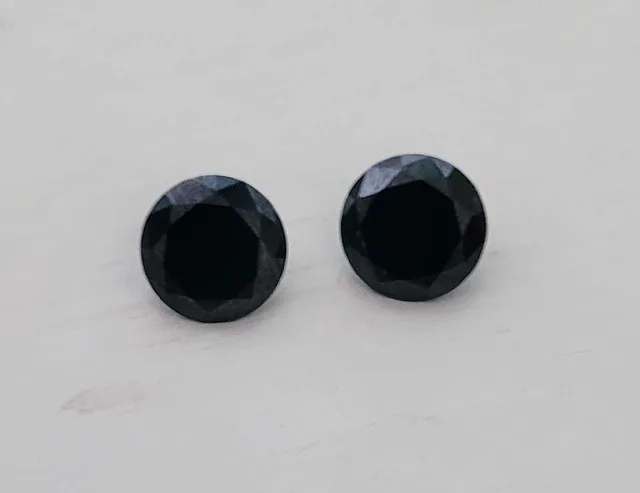 Black diamond thumbnail