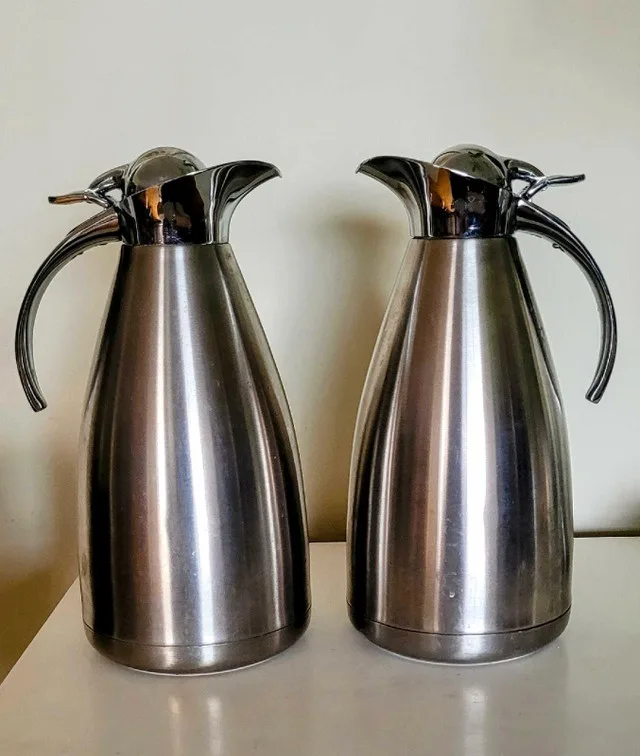 Newair Thermal Carafe thumbnail