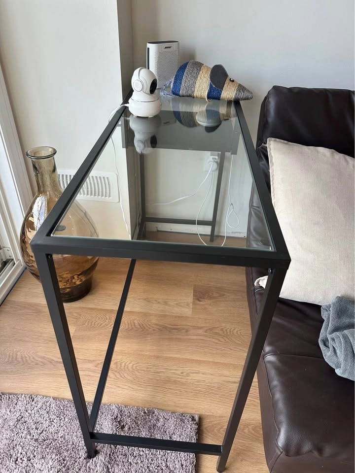 Desk 100cm-36cm