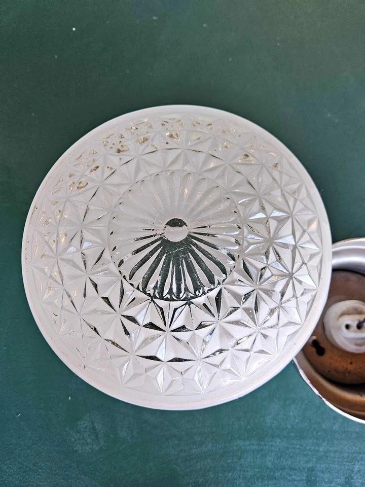 Lighting & Ceiling Fan Sale - Vintage & Modern Styles