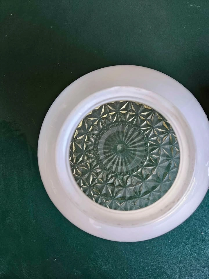 Lighting & Ceiling Fan Sale - Vintage & Modern Styles - photo 2