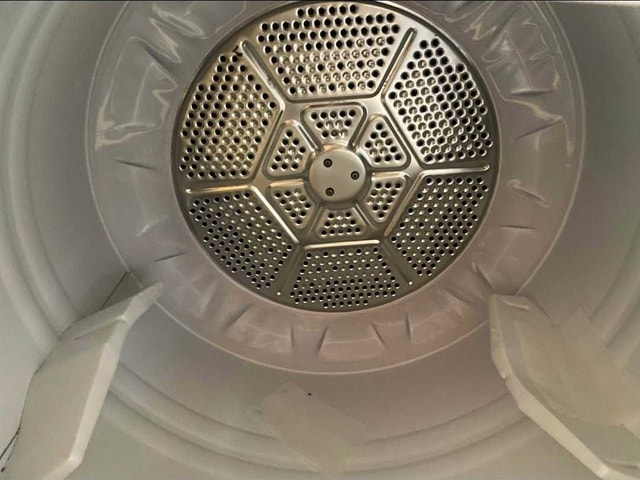 Washer & Dryer For Rent - photo 2