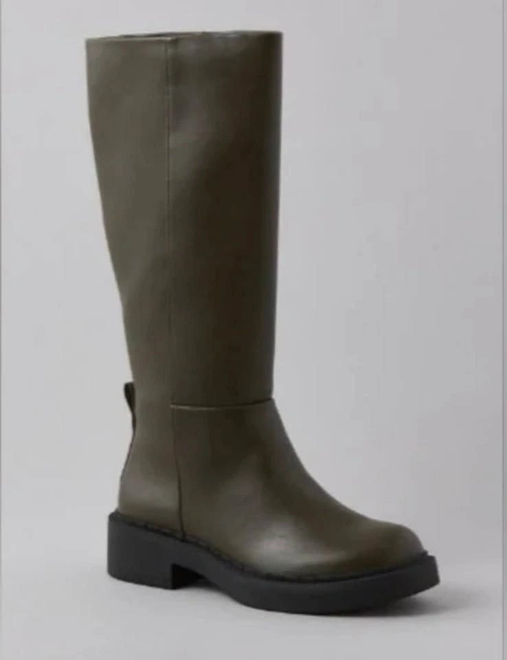 American Eagle Boots New - photo 2