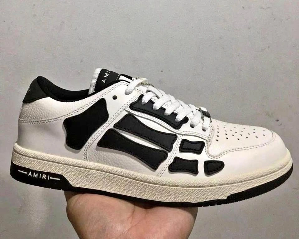Amiri shoe [9.5]