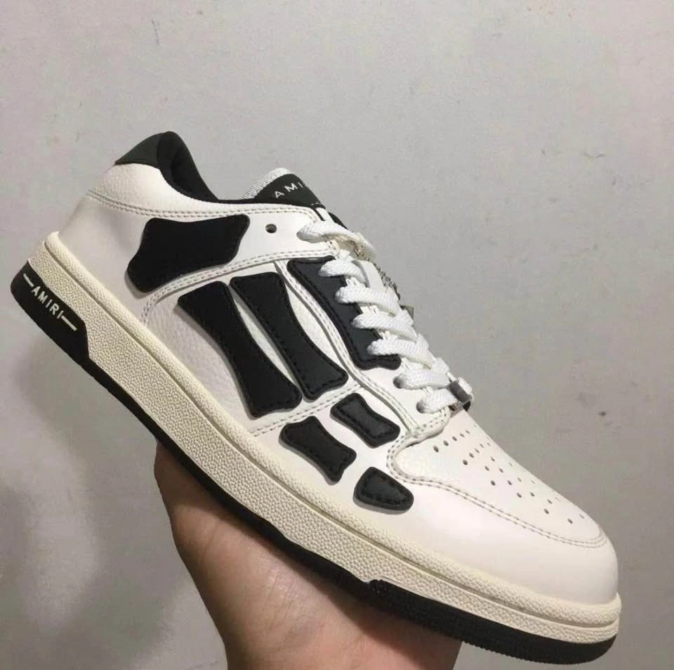 Amiri shoe [9.5] - photo 2