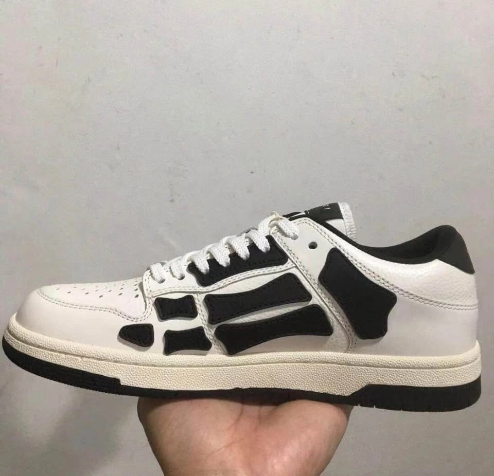 Amiri shoe [9.5] - photo 3