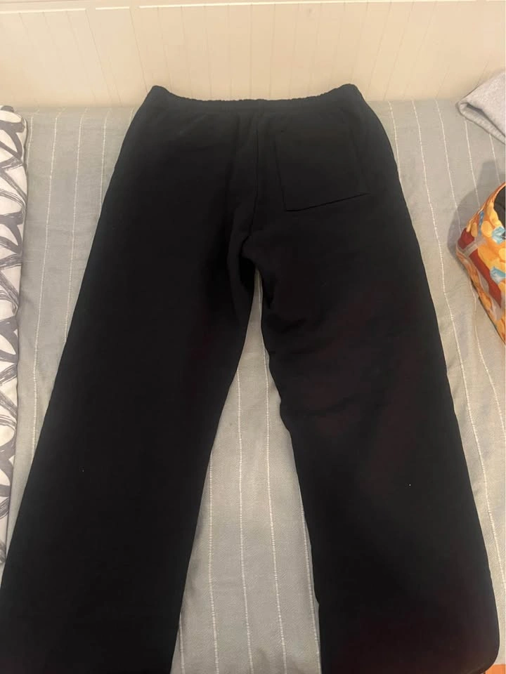 I heart sp5der pant [L] - photo 2
