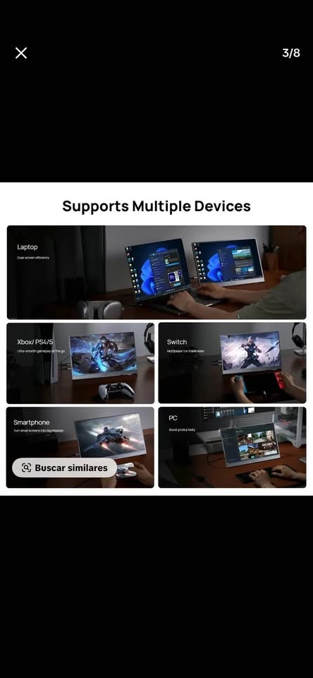 ARZOPA - photo 4