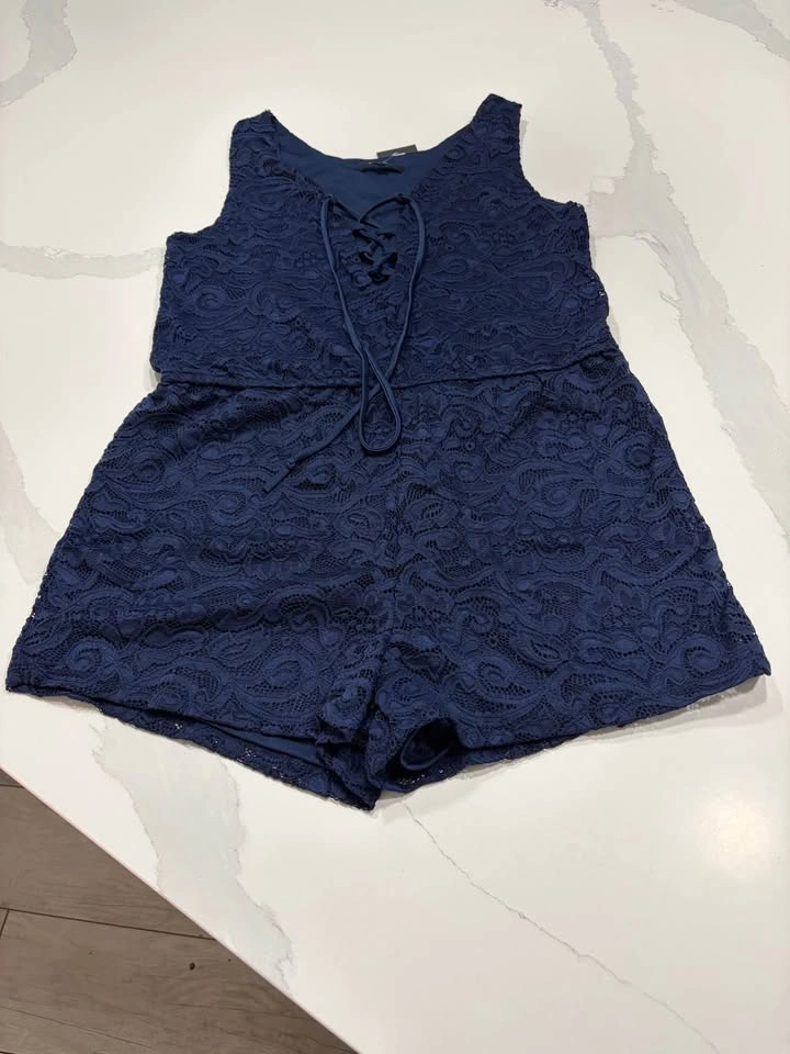 Dresses and Rompers - $20 Each - photo 3
