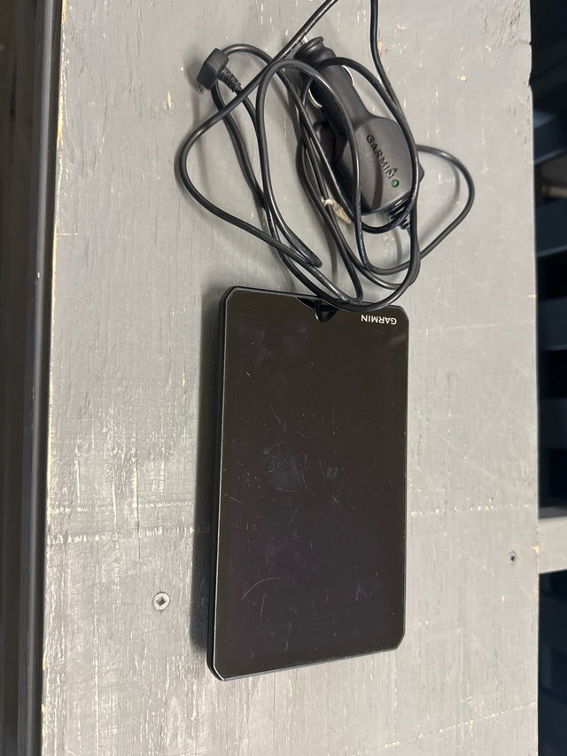 Dezi OTR700 MT-S GPS
