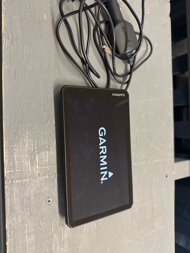 Dezi OTR700 MT-S GPS - photo 2