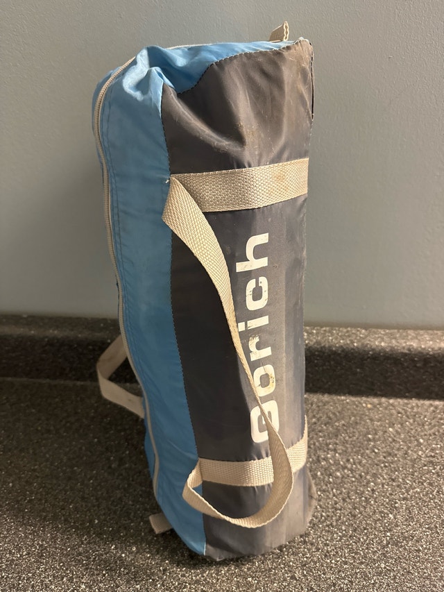 Gorich Outdoor Tent - photo 3