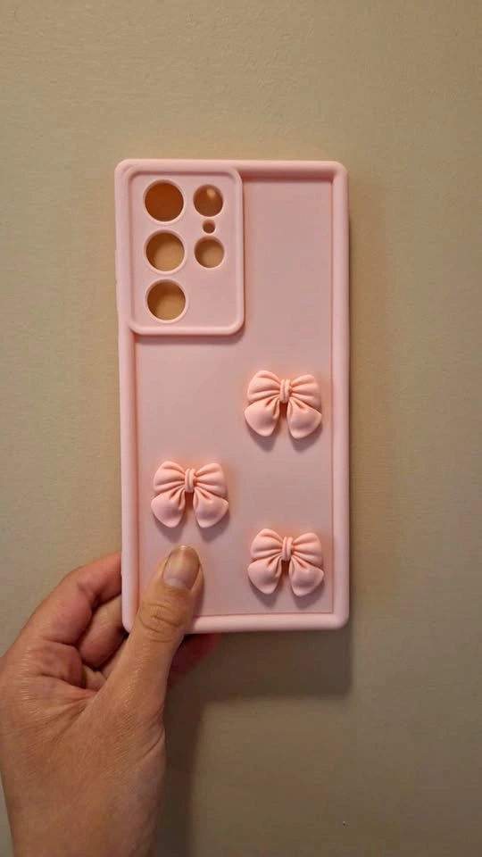 Phone case on sale