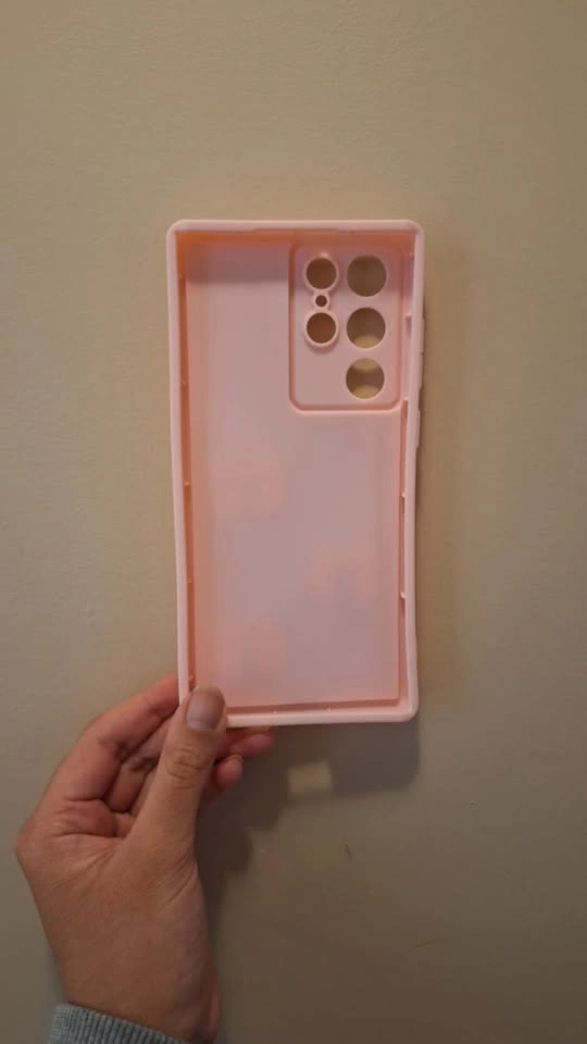Phone case on sale - photo 2