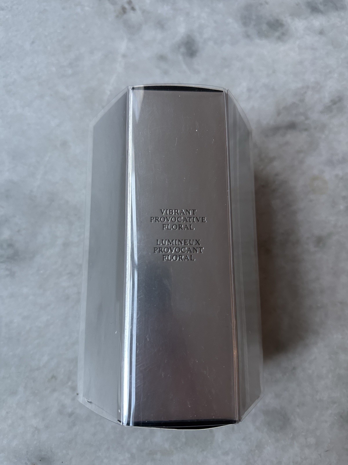 ALLSAINTS Ravaged Rose Eau de Parfum Spray 100 mL - photo 2