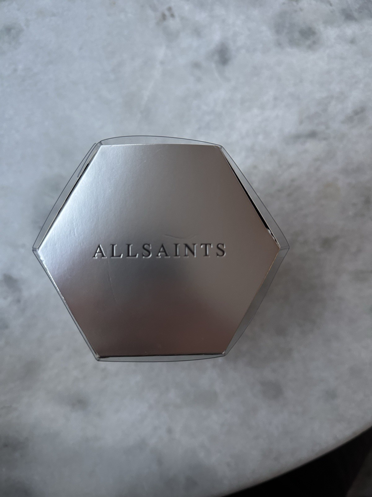 ALLSAINTS Ravaged Rose Eau de Parfum Spray 100 mL - photo 3
