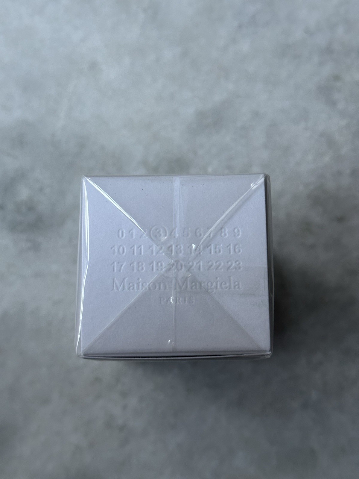 Maison Margiela Replica Afternoon Delight Eau de Toilette 100ml - photo 2