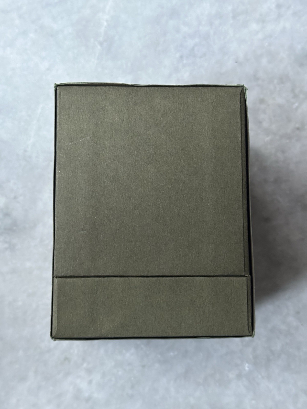 Maison d'Etto Verdades Eau de Parfum Spray 60ml - photo 4