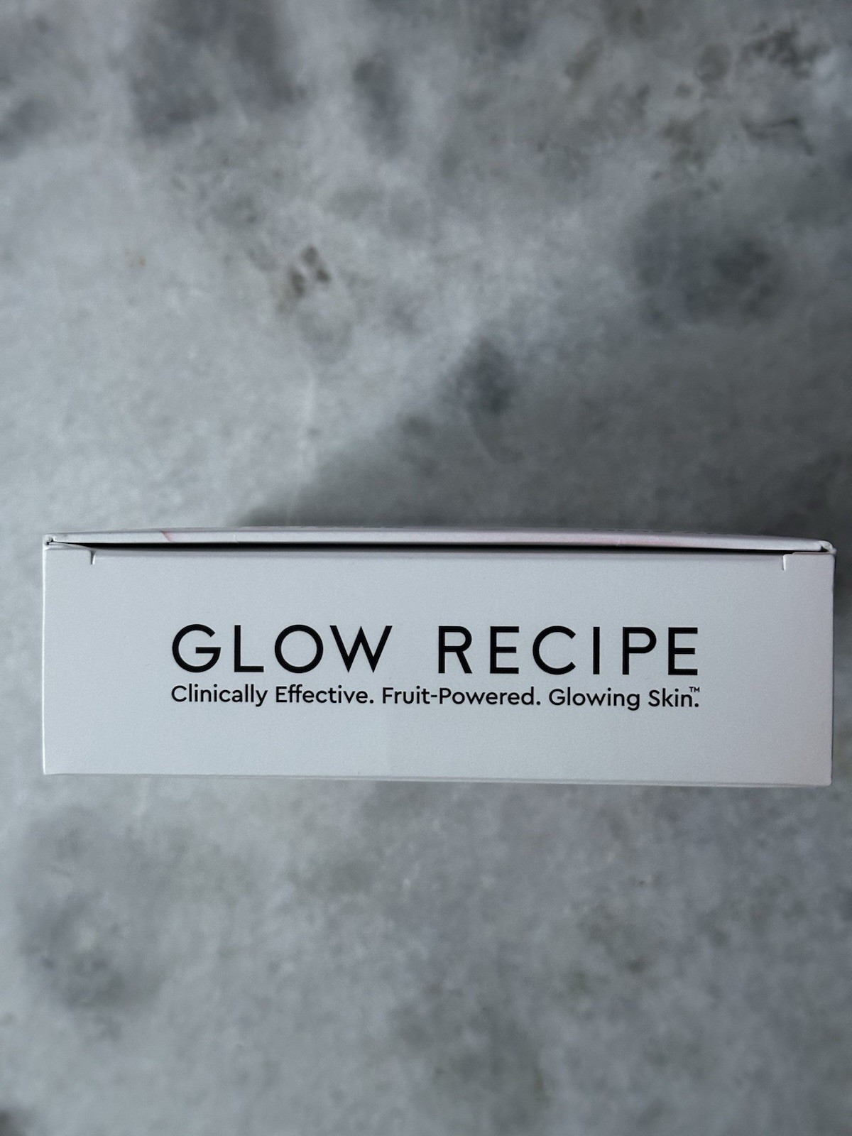 Glow Recipe HUETinis Mini Tinted Skincare Routine - photo 4