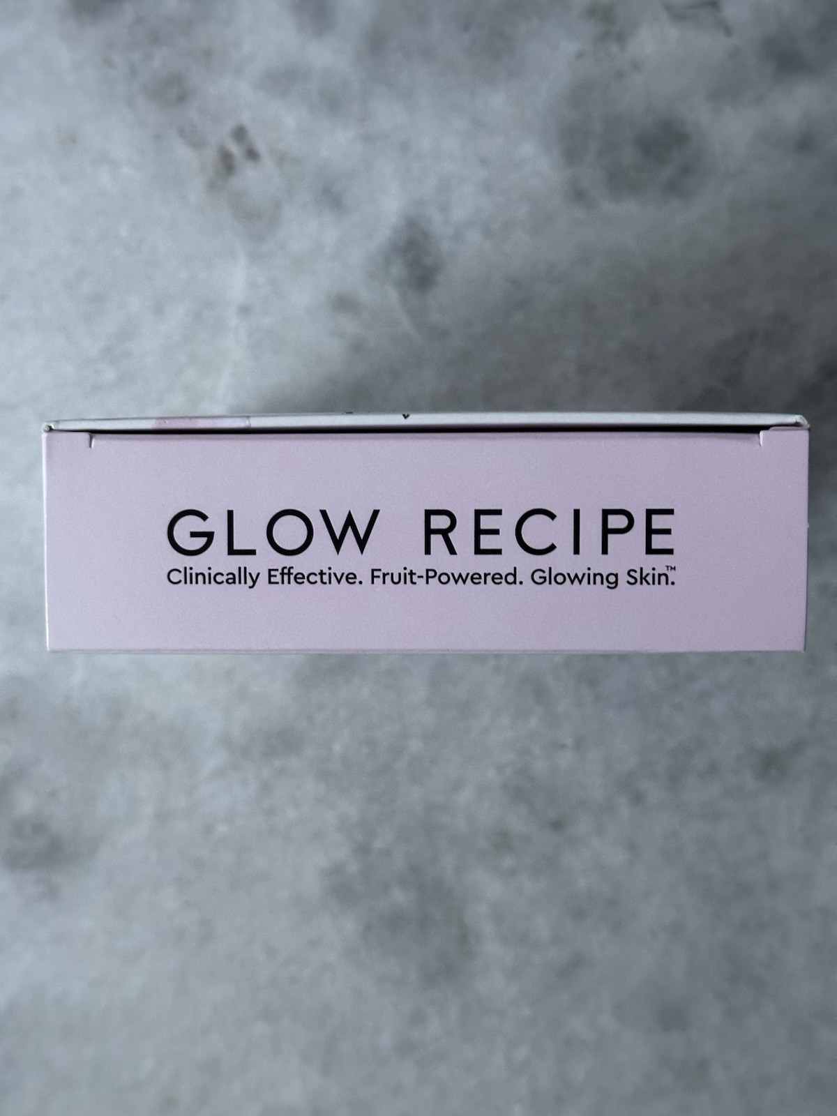 Glow Recipe GLOWtinis Mini Skincare Set - photo 2