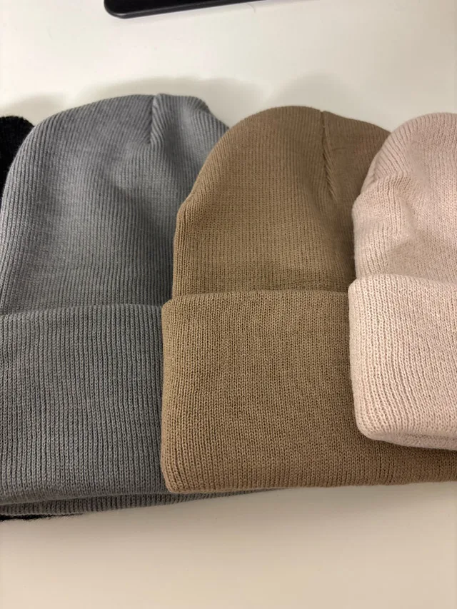 Beanies for the winter image indicator(2)
