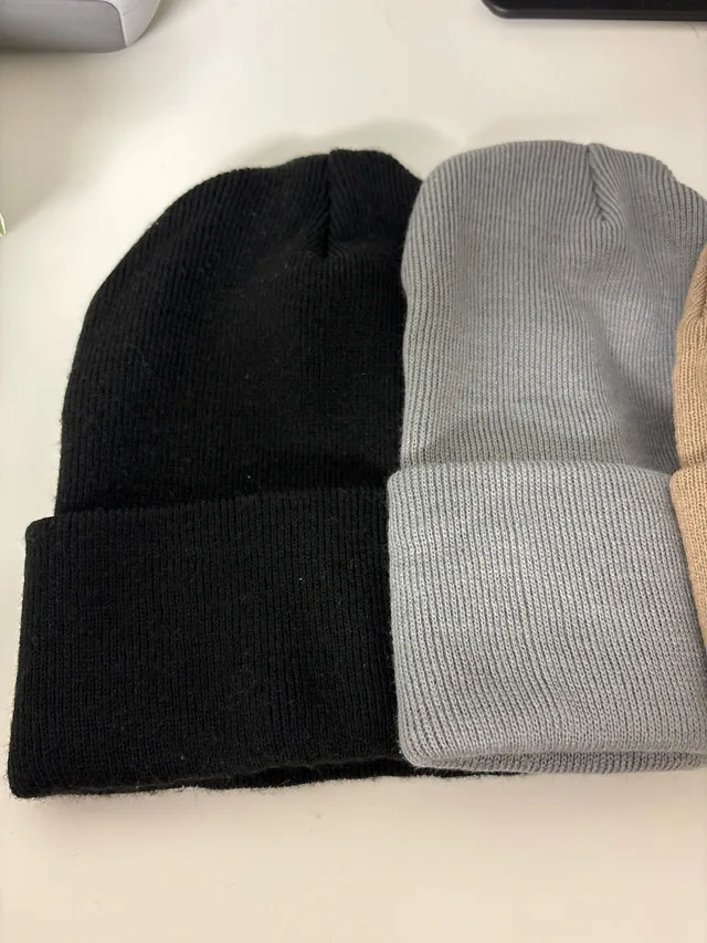 Beanies for the winter image indicator(3)