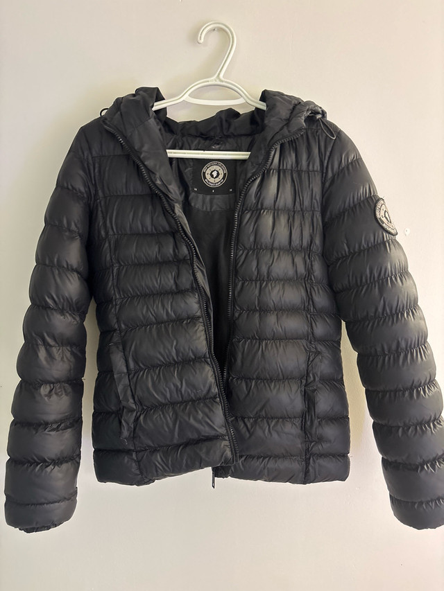 Great Northern Exploration Size XS women’s