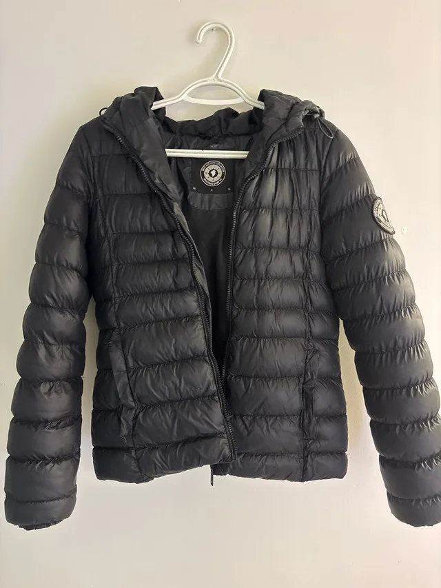 Great Northern Exploration Size XS women’s thumbnail