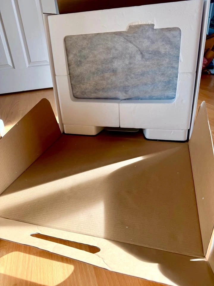 2019 Apple iMac 21.5" 4K Retina• Great Condition • $450 OBO - photo 2