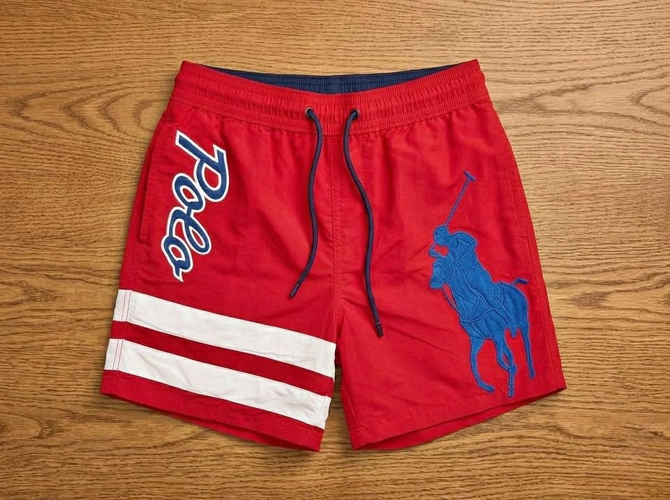 Polo Ralph Lauren Shorts - Size Small