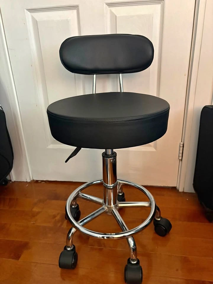 Swivel Chair