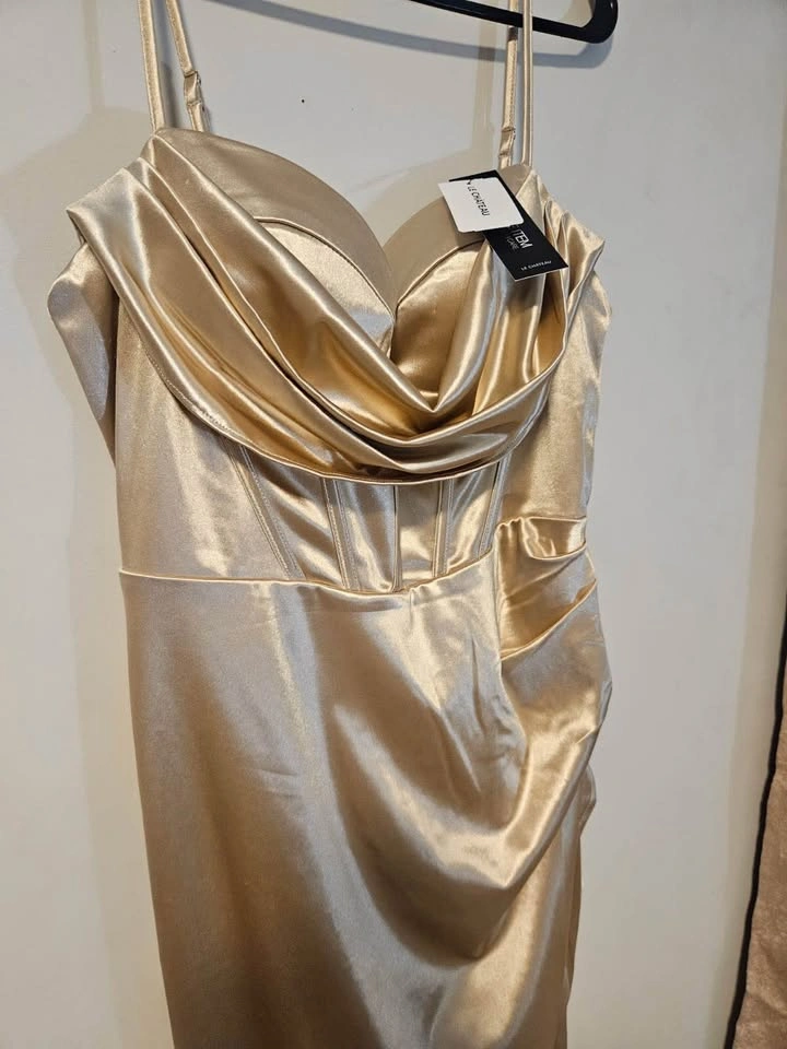 Prom Dresses - photo 3