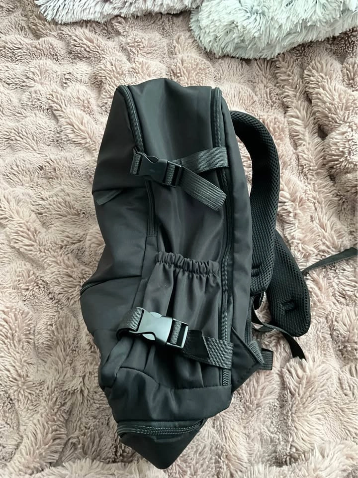 Travel Backpack - photo 4