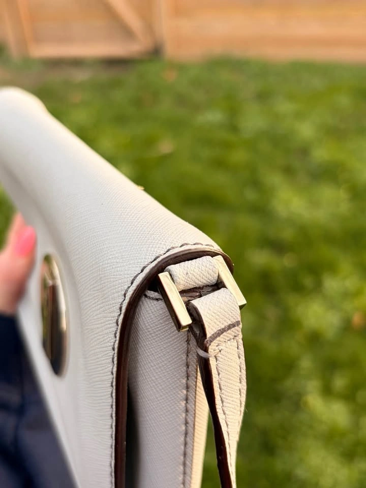 Kate Spade Crossbody Purse - photo 3