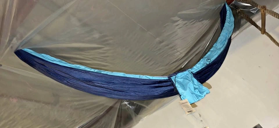 Hammock