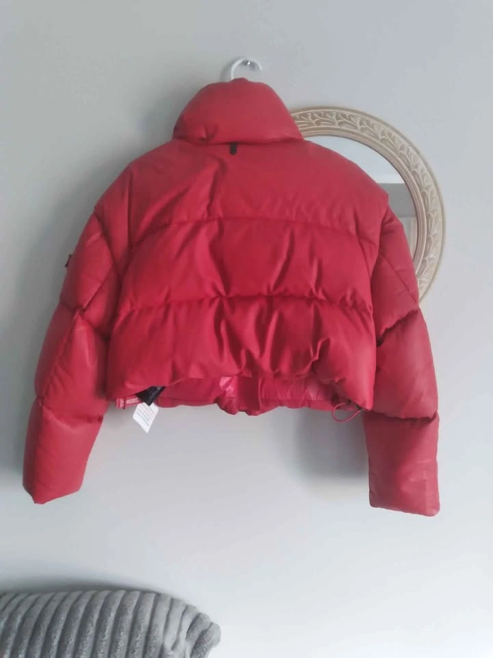 Mackage Winter Coat - photo 2