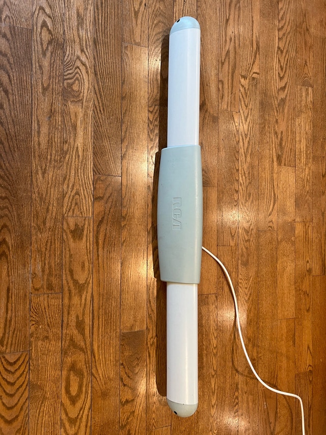 Digital HD TV / Analog Aerial Antenna