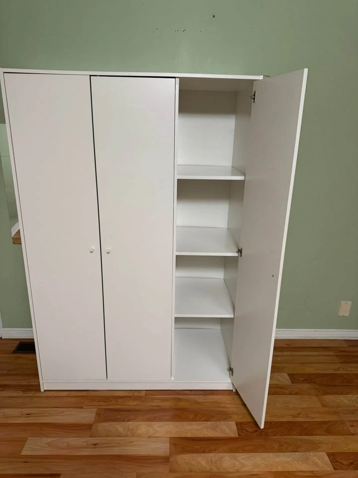 IKEA Closet for Sale - photo 3