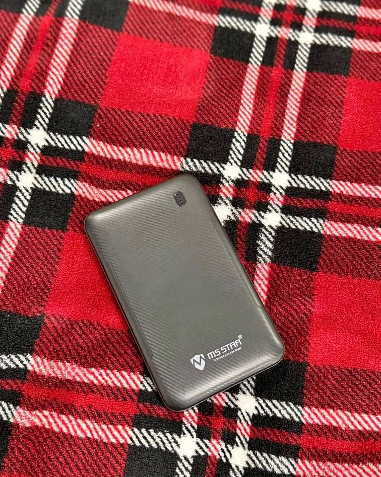 Power Bank - Brand New