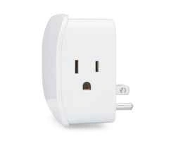 Jasco Z-Wave Plus Smart Dimmer Outlet - New - photo 4