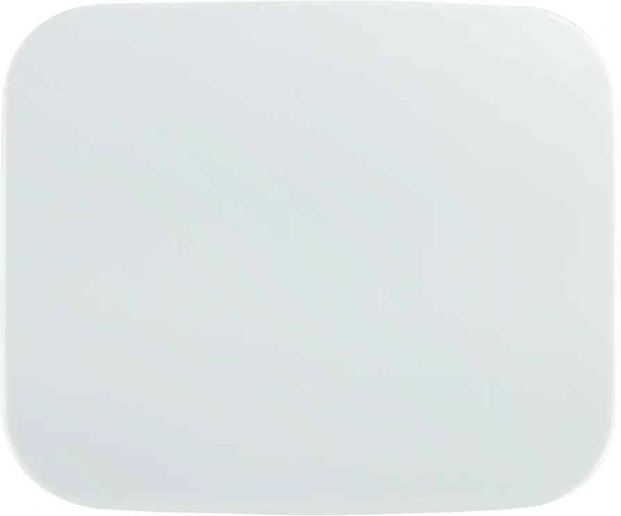Jasco Z-Wave Plus Smart Dimmer Outlet - New - photo 5