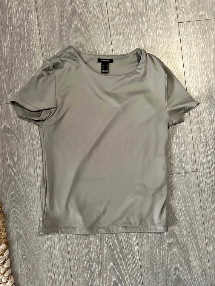 Tops for sale !! thumbnail