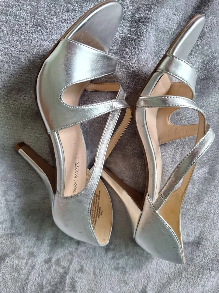Nine West - photo 3