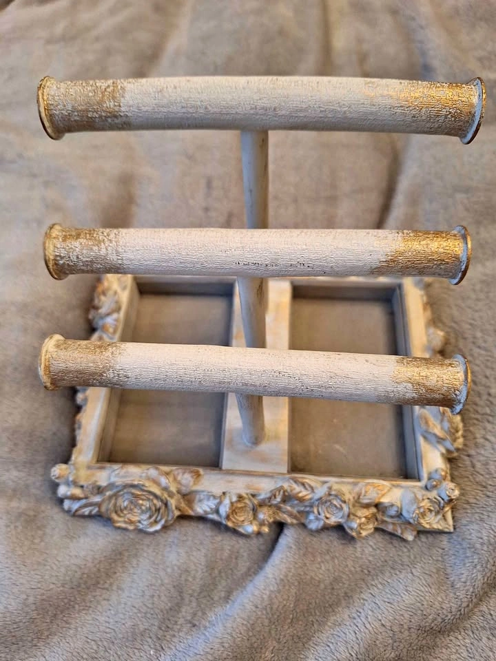 Jewelry Holder