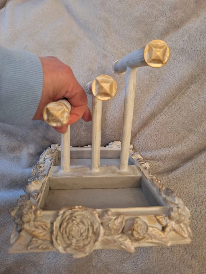 Jewelry Holder - photo 2