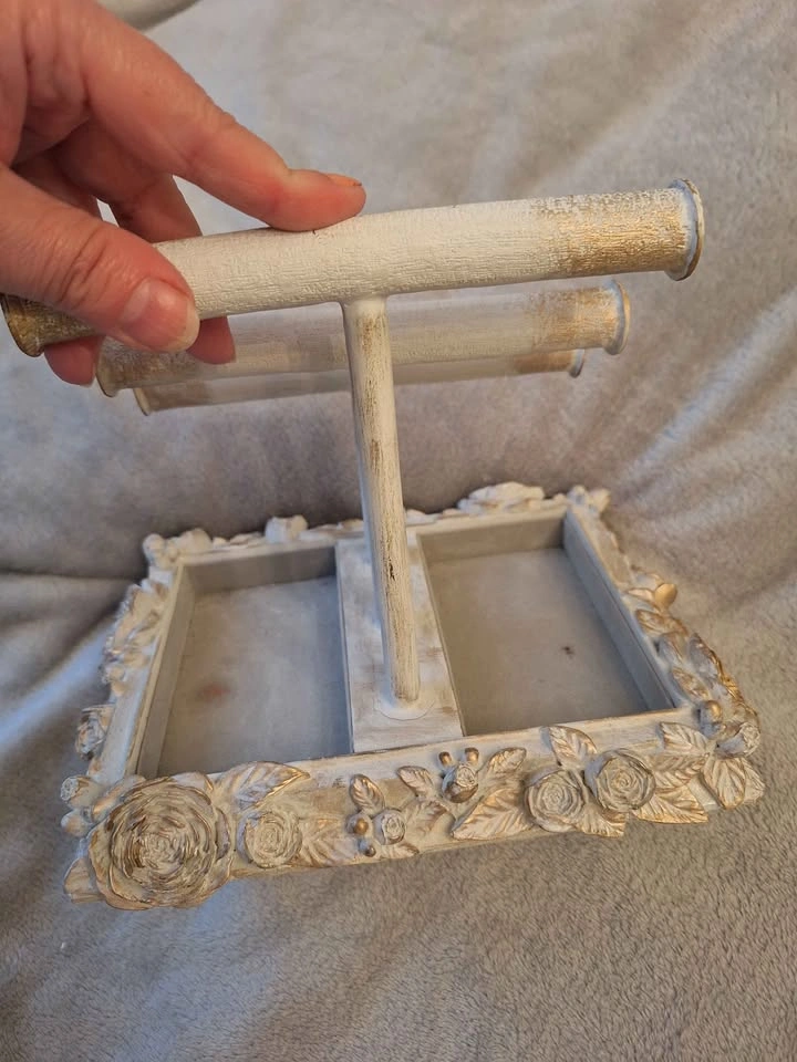Jewelry Holder - photo 3