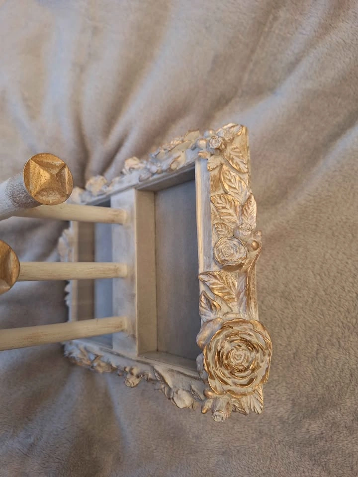 Jewelry Holder - photo 4