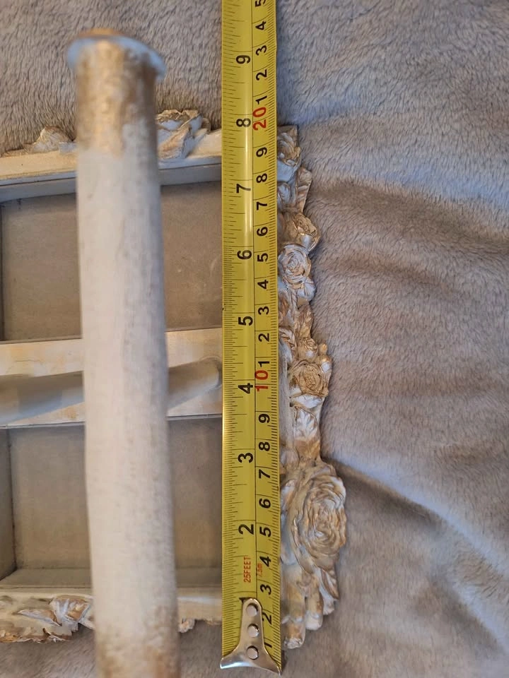 Jewelry Holder - photo 5