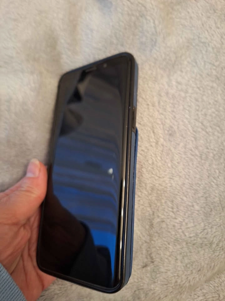 Samsung 9 - photo 2